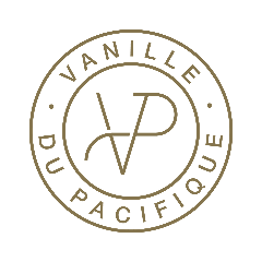 Vanille du Pacifique